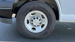 2022 Chevrolet Express 3500 RWD Passenger Van for sale #P17624 - photo 11