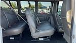 2022 Chevrolet Express 3500 RWD Passenger Van for sale #P17624 - photo 12