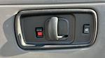 2022 Chevrolet Express 3500 RWD Passenger Van for sale #P17624 - photo 14