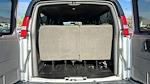 2022 Chevrolet Express 3500 RWD Passenger Van for sale #P17624 - photo 15