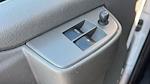 2022 Chevrolet Express 3500 RWD Passenger Van for sale #P17624 - photo 17