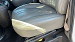 2022 Chevrolet Express 3500 RWD Passenger Van for sale #P17624 - photo 18