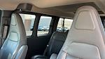 2022 Chevrolet Express 3500 RWD Passenger Van for sale #P17624 - photo 19