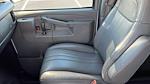 2022 Chevrolet Express 3500 RWD Passenger Van for sale #P17624 - photo 20