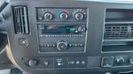 2022 Chevrolet Express 3500 RWD Passenger Van for sale #P17624 - photo 22