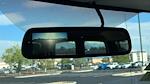 2022 Chevrolet Express 3500 RWD Passenger Van for sale #P17624 - photo 23