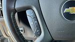 2022 Chevrolet Express 3500 RWD Passenger Van for sale #P17624 - photo 24