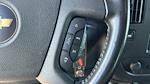 2022 Chevrolet Express 3500 RWD Passenger Van for sale #P17624 - photo 25