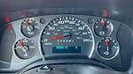 2022 Chevrolet Express 3500 RWD Passenger Van for sale #P17624 - photo 26