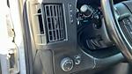 2022 Chevrolet Express 3500 RWD Passenger Van for sale #P17624 - photo 27
