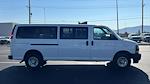 2022 Chevrolet Express 3500 RWD Passenger Van for sale #P17624 - photo 5
