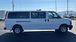 2022 Chevrolet Express 3500 RWD Passenger Van for sale #P17624 - photo 6