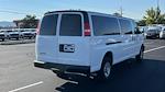 2022 Chevrolet Express 3500 RWD Passenger Van for sale #P17624 - photo 7