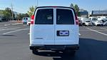 2022 Chevrolet Express 3500 RWD Passenger Van for sale #P17624 - photo 8