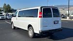2022 Chevrolet Express 3500 RWD Passenger Van for sale #P17624 - photo 2