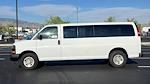 2022 Chevrolet Express 3500 RWD Passenger Van for sale #P17624 - photo 9