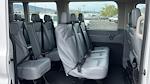 2017 Ford Transit 350 Medium Roof SRW RWD Passenger Van for sale #P17727A - photo 12