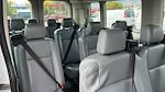 2017 Ford Transit 350 Medium Roof SRW RWD Passenger Van for sale #P17727A - photo 13