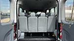 2017 Ford Transit 350 Medium Roof SRW RWD Passenger Van for sale #P17727A - photo 16