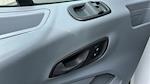 2017 Ford Transit 350 Medium Roof SRW RWD Passenger Van for sale #P17727A - photo 17