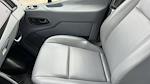 2017 Ford Transit 350 Medium Roof SRW RWD Passenger Van for sale #P17727A - photo 21