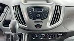 2017 Ford Transit 350 Medium Roof SRW RWD Passenger Van for sale #P17727A - photo 23