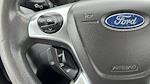 2017 Ford Transit 350 Medium Roof SRW RWD Passenger Van for sale #P17727A - photo 25