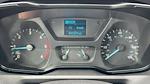 2017 Ford Transit 350 Medium Roof SRW RWD Passenger Van for sale #P17727A - photo 26