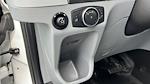 2017 Ford Transit 350 Medium Roof SRW RWD Passenger Van for sale #P17727A - photo 27