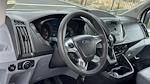 2017 Ford Transit 350 Medium Roof SRW RWD Passenger Van for sale #P17727A - photo 28