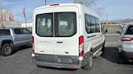 2017 Ford Transit 350 Medium Roof SRW RWD Passenger Van for sale #P17727A - photo 2