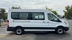 2017 Ford Transit 350 Medium Roof SRW RWD Passenger Van for sale #P17727A - photo 5