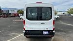 2017 Ford Transit 350 Medium Roof SRW RWD Passenger Van for sale #P17727A - photo 7