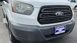 2017 Ford Transit 350 Medium Roof SRW RWD Passenger Van for sale #P17727A - photo 9