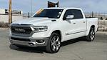 2019 Ram 1500 Crew Cab RWD Pickup for sale #P17740 - photo 1