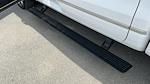 2019 Ram 1500 Crew Cab RWD Pickup for sale #P17740 - photo 11