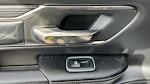 2019 Ram 1500 Crew Cab RWD Pickup for sale #P17740 - photo 12