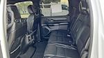 2019 Ram 1500 Crew Cab RWD Pickup for sale #P17740 - photo 13