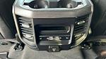 2019 Ram 1500 Crew Cab RWD Pickup for sale #P17740 - photo 14