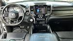 2019 Ram 1500 Crew Cab RWD Pickup for sale #P17740 - photo 15