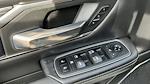 2019 Ram 1500 Crew Cab RWD Pickup for sale #P17740 - photo 16