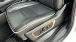 2019 Ram 1500 Crew Cab RWD Pickup for sale #P17740 - photo 17