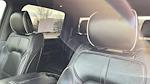 2019 Ram 1500 Crew Cab RWD Pickup for sale #P17740 - photo 18