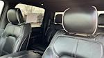 2019 Ram 1500 Crew Cab RWD Pickup for sale #P17740 - photo 19