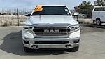 2019 Ram 1500 Crew Cab RWD Pickup for sale #P17740 - photo 4