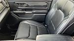 2019 Ram 1500 Crew Cab RWD Pickup for sale #P17740 - photo 20