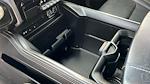 2019 Ram 1500 Crew Cab RWD Pickup for sale #P17740 - photo 21