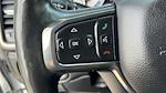 2019 Ram 1500 Crew Cab RWD Pickup for sale #P17740 - photo 24