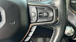 2019 Ram 1500 Crew Cab RWD Pickup for sale #P17740 - photo 25