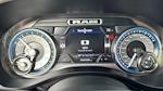 2019 Ram 1500 Crew Cab RWD Pickup for sale #P17740 - photo 26